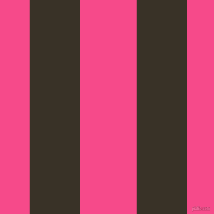 vertical lines stripes, 100 pixel line width, 113 pixel line spacing, Creole and French Rose angled lines and stripes seamless tileable