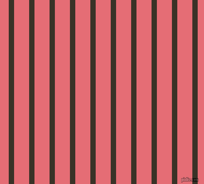 vertical lines stripes, 11 pixel line width, 31 pixel line spacing, Creole and Froly angled lines and stripes seamless tileable