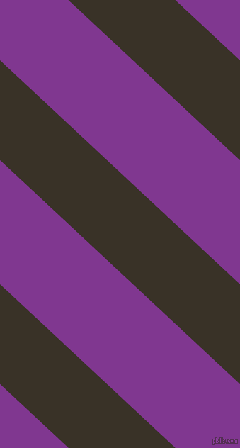 137 degree angle lines stripes, 103 pixel line width, 128 pixel line spacing, Creole and Vivid Violet angled lines and stripes seamless tileable