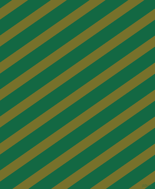 35 degree angle lines stripes, 31 pixel line width, 44 pixel line spacing, Crete and Jewel angled lines and stripes seamless tileable