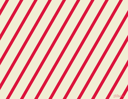 60 degree angle lines stripes, 10 pixel line width, 31 pixel line spacing, Crimson and Rum Swizzle angled lines and stripes seamless tileable