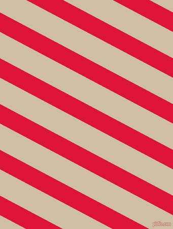 152 degree angle lines stripes, 34 pixel line width, 46 pixel line spacing, Crimson and Soft Amber angled lines and stripes seamless tileable