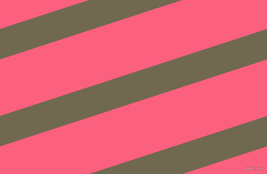 18 degree angle lines stripes, 58 pixel line width, 108 pixel line spacing, Crocodile and Brink Pink angled lines and stripes seamless tileable