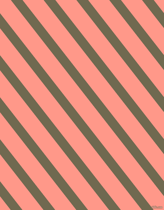 128 degree angle lines stripes, 30 pixel line width, 54 pixel line spacing, Crocodile and Mona Lisa angled lines and stripes seamless tileable