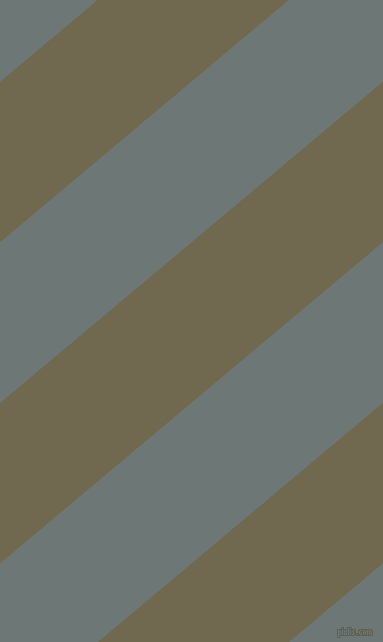 40 degree angle lines stripes, 123 pixel line width, 123 pixel line spacing, Crocodile and Rolling Stone angled lines and stripes seamless tileable