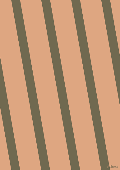 100 degree angle lines stripes, 28 pixel line width, 67 pixel line spacing, Crocodile and Tumbleweed angled lines and stripes seamless tileable