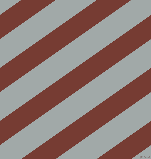 35 degree angle lines stripes, 77 pixel line width, 92 pixel line spacing, Crown Of Thorns and Hit Grey angled lines and stripes seamless tileable