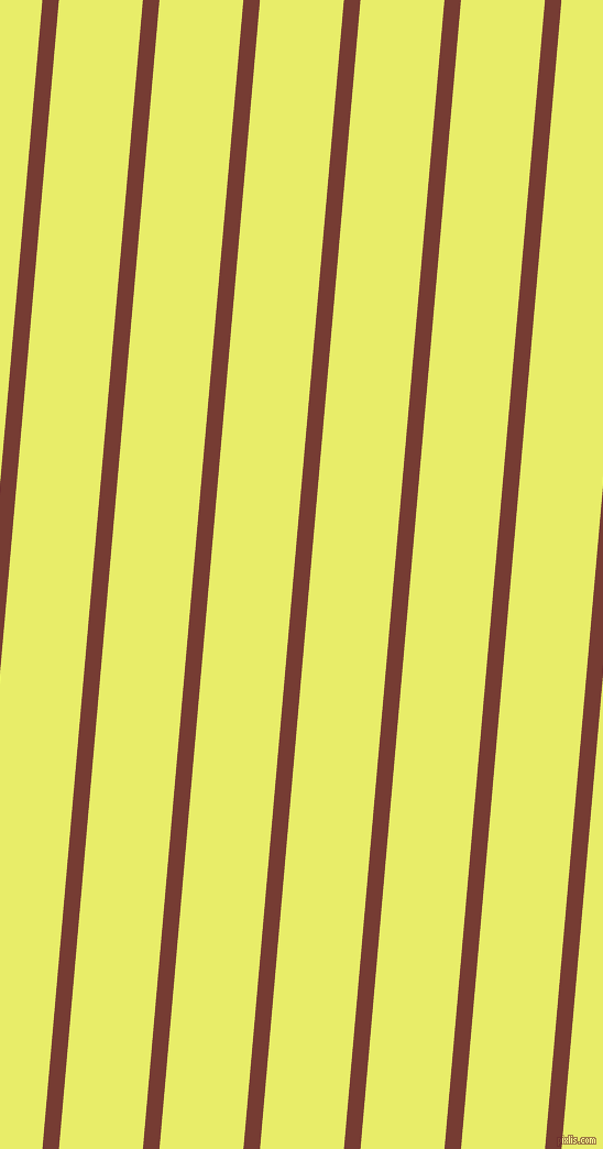 85 degree angle lines stripes, 15 pixel line width, 76 pixel line spacingCrown Of Thorns and Honeysuckle angled lines and stripes seamless tileable