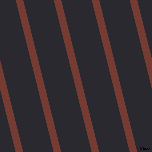 104 degree angle lines stripes, 24 pixel line width, 98 pixel line spacing, Crown Of Thorns and Jaguar angled lines and stripes seamless tileable