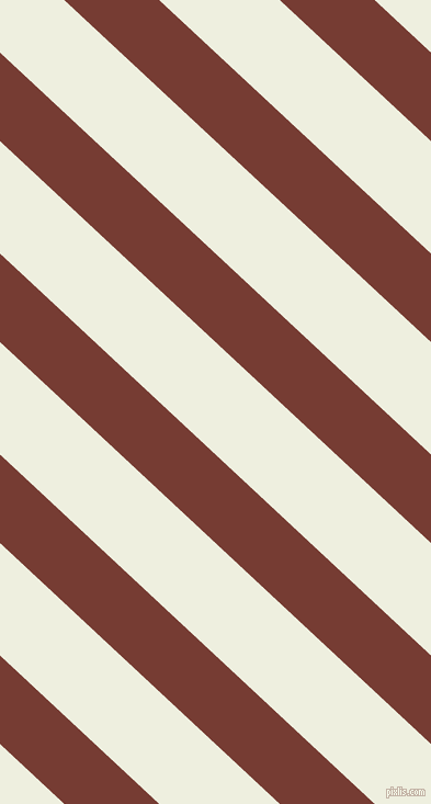 137 degree angle lines stripes, 59 pixel line width, 75 pixel line spacing, Crown Of Thorns and Sugar Cane angled lines and stripes seamless tileable