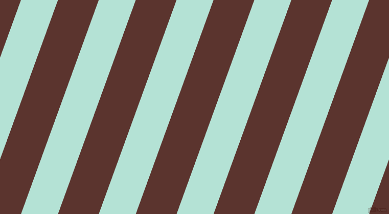70 degree angle lines stripes, 68 pixel line width, 75 pixel line spacing, Cruise and Redwood angled lines and stripes seamless tileable