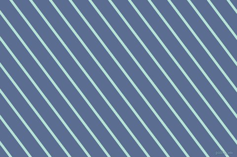 127 degree angle lines stripes, 5 pixel line width, 27 pixel line spacing, Cruise and Waikawa Grey angled lines and stripes seamless tileable
