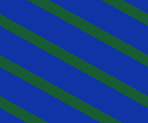 151 degree angle lines stripes, 35 pixel line width, 84 pixel line spacing, Crusoe and Egyptian Blue angled lines and stripes seamless tileable