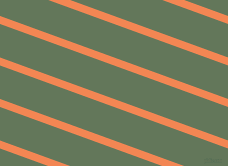 160 degree angle lines stripes, 15 pixel line width, 63 pixel line spacing, Crusta and Axolotl angled lines and stripes seamless tileable