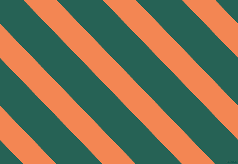 134 degree angle lines stripes, 79 pixel line width, 110 pixel line spacing, Crusta and Eden angled lines and stripes seamless tileable