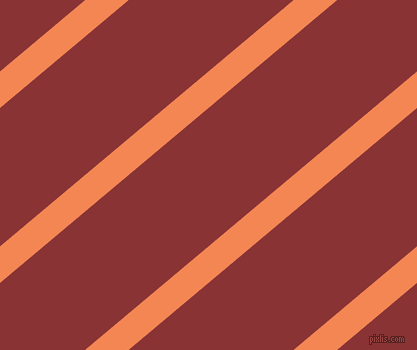 40 degree angle lines stripes, 28 pixel line width, 106 pixel line spacing, Crusta and Old Brick angled lines and stripes seamless tileable