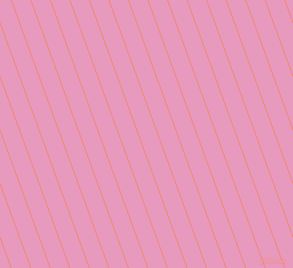 110 degree angle lines stripes, 1 pixel line width, 25 pixel line spacing, Crusta and Shocking angled lines and stripes seamless tileable