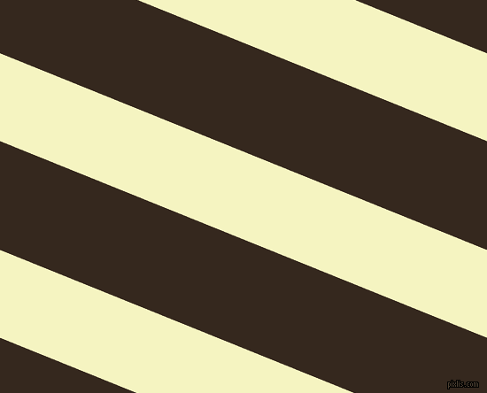158 degree angle lines stripes, 92 pixel line width, 114 pixel line spacing, Cumulus and Cocoa Brown angled lines and stripes seamless tileable