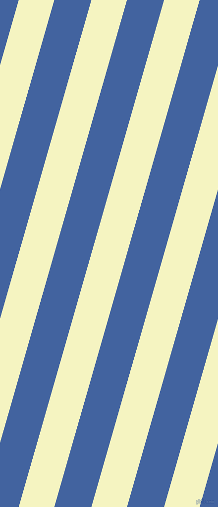 74 degree angle lines stripes, 69 pixel line width, 72 pixel line spacing, Cumulus and Mariner angled lines and stripes seamless tileable