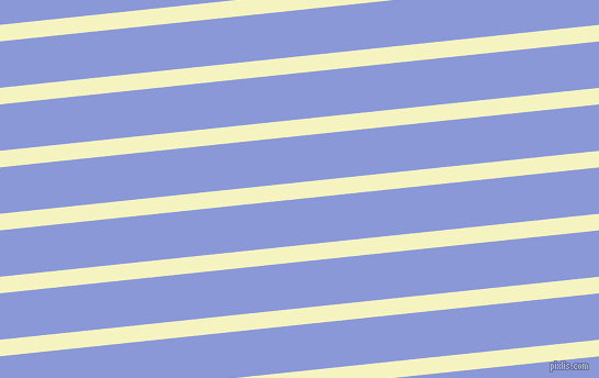 6 degree angle lines stripes, 15 pixel line width, 42 pixel line spacing, Cumulus and Portage angled lines and stripes seamless tileable