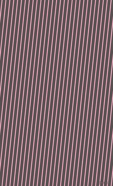 84 degree angle lines stripes, 3 pixel line width, 10 pixel line spacingCupid and Don Juan angled lines and stripes seamless tileable