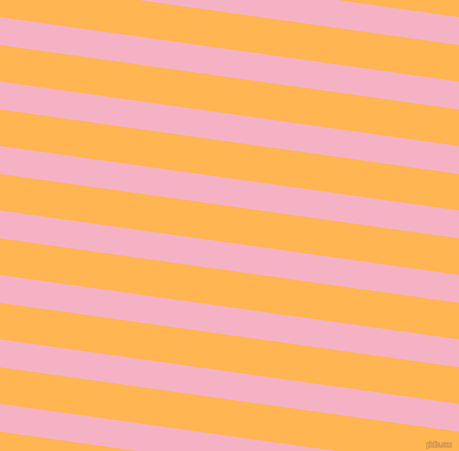 172 degree angle lines stripes, 39 pixel line width, 51 pixel line spacing, Cupid and Koromiko angled lines and stripes seamless tileable