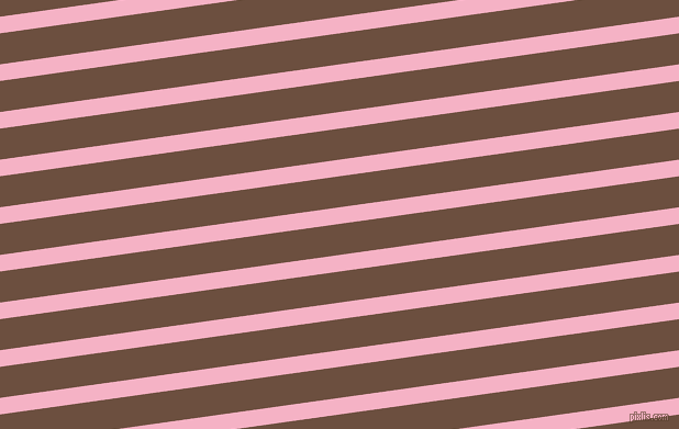 8 degree angle lines stripes, 15 pixel line width, 28 pixel line spacing, Cupid and Spice angled lines and stripes seamless tileable