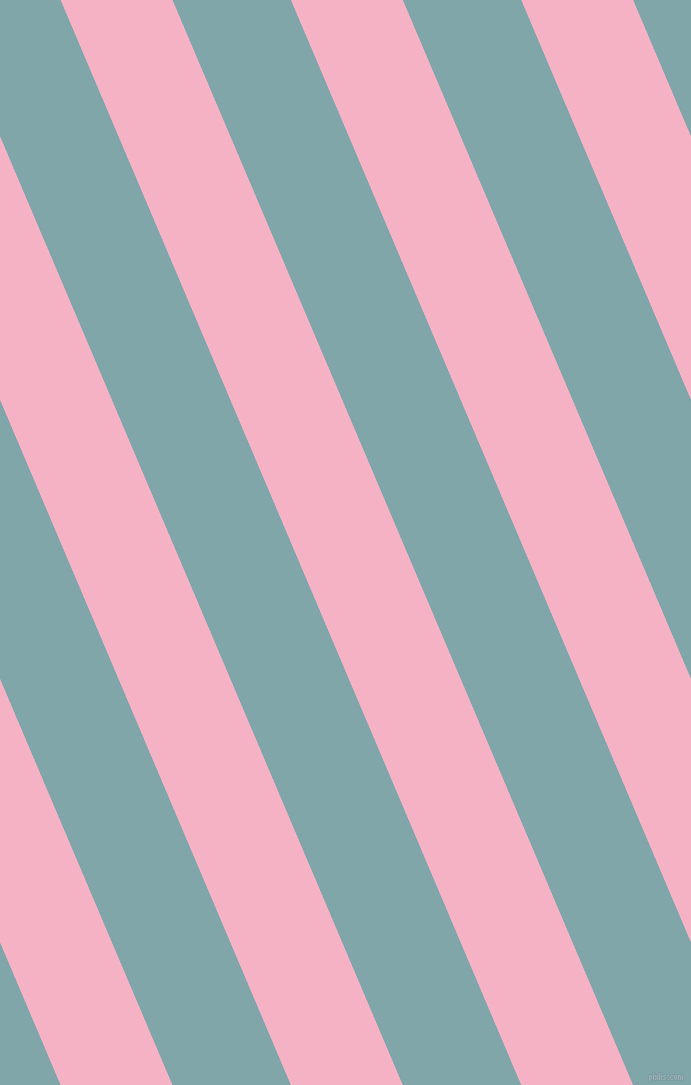 113 degree angle lines stripes, 103 pixel line width, 109 pixel line spacing, Cupid and Ziggurat angled lines and stripes seamless tileable