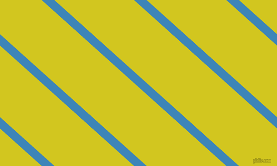 138 degree angle lines stripes, 17 pixel line width, 107 pixel line spacing, Curious Blue and Barberry angled lines and stripes seamless tileable