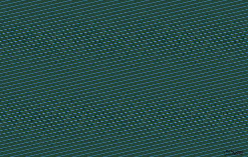13 degree angle lines stripes, 1 pixel line width, 6 pixel line spacing, Curious Blue and Burnham angled lines and stripes seamless tileable