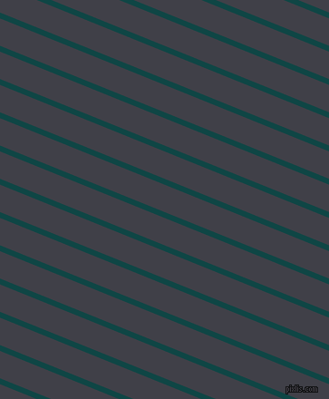 158 degree angle lines stripes, 6 pixel line width, 28 pixel line spacing, Cyprus and Payne