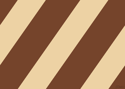 55 degree angle lines stripes, 95 pixel line width, 116 pixel line spacing, Dairy Cream and Bull Shot angled lines and stripes seamless tileable