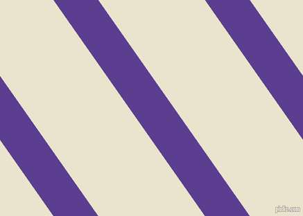 125 degree angle lines stripes, 53 pixel line width, 126 pixel line spacing, Daisy Bush and Orange White angled lines and stripes seamless tileable