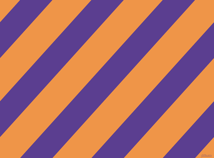 48 degree angle lines stripes, 83 pixel line width, 100 pixel line spacing, Daisy Bush and Sea Buckthorn angled lines and stripes seamless tileable