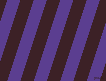 72 degree angle lines stripes, 48 pixel line width, 49 pixel line spacingDaisy Bush and Temptress angled lines and stripes seamless tileable