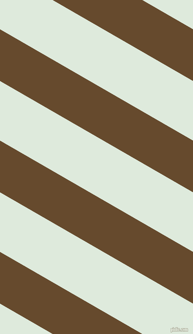 150 degree angle lines stripes, 92 pixel line width, 106 pixel line spacing, Dallas and Apple Green angled lines and stripes seamless tileable