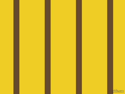 vertical lines stripes, 19 pixel line width, 81 pixel line spacing, Dallas and Broom angled lines and stripes seamless tileable