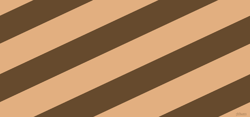 25 degree angle lines stripes, 87 pixel line width, 95 pixel line spacing, Dallas and Manhattan angled lines and stripes seamless tileable