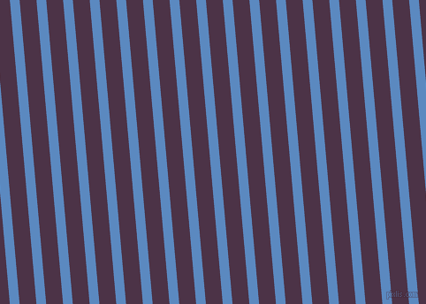 95 degree angle lines stripes, 11 pixel line width, 19 pixel line spacingDanube and Loulou angled lines and stripes seamless tileable