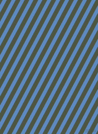 62 degree angle lines stripes, 12 pixel line width, 14 pixel line spacing, Danube and Lunar Green angled lines and stripes seamless tileable