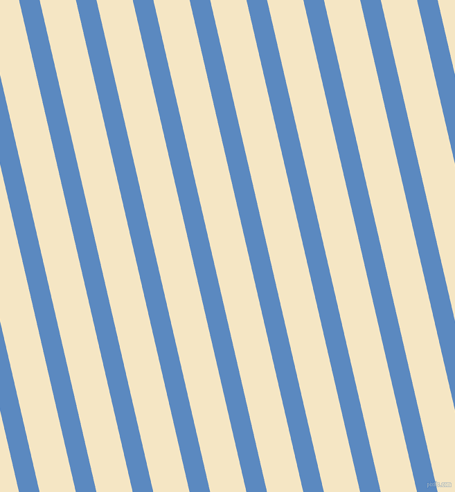 103 degree angle lines stripes, 29 pixel line width, 51 pixel line spacing, Danube and Pipi angled lines and stripes seamless tileable