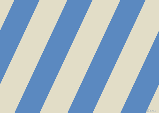 65 degree angle lines stripes, 78 pixel line width, 86 pixel line spacing, Danube and Travertine angled lines and stripes seamless tileable