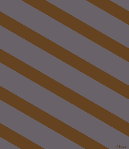 150 degree angle lines stripes, 42 pixel line width, 71 pixel line spacing, Dark Brown and Salt Box angled lines and stripes seamless tileable