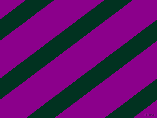 37 degree angle lines stripes, 56 pixel line width, 99 pixel line spacing, Dark Green and Dark Magenta angled lines and stripes seamless tileable