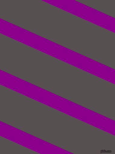 156 degree angle lines stripes, 45 pixel line width, 110 pixel line spacing, Dark Magenta and Mortar angled lines and stripes seamless tileable