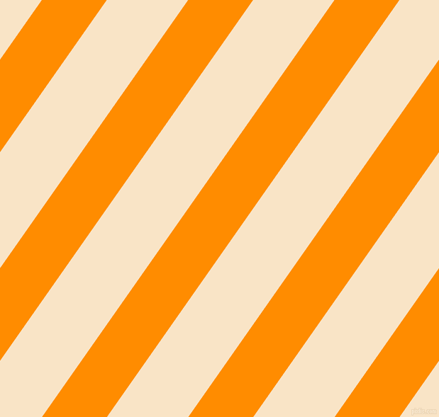 55 degree angle lines stripes, 75 pixel line width, 94 pixel line spacing, Dark Orange and Derby angled lines and stripes seamless tileable