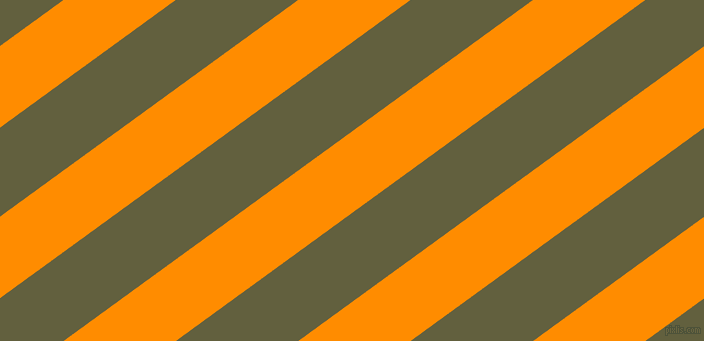 36 degree angle lines stripes, 66 pixel line width, 72 pixel line spacing, Dark Orange and Verdigris angled lines and stripes seamless tileable