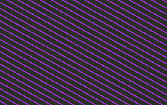 151 degree angle lines stripes, 4 pixel line width, 14 pixel line spacing, Dark Orchid and Rangoon Green angled lines and stripes seamless tileable