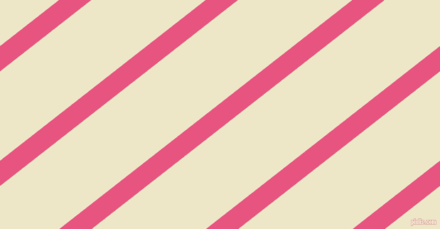 38 degree angle lines stripes, 28 pixel line width, 99 pixel line spacing, Dark Pink and Half And Half angled lines and stripes seamless tileable