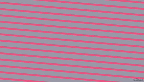 175 degree angle lines stripes, 7 pixel line width, 17 pixel line spacing, Dark Pink and Santas Grey angled lines and stripes seamless tileable